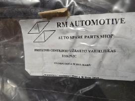 Hyundai centrinio užrakto varikliukas (naujas)