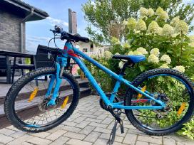 Cube Race 240 Disc