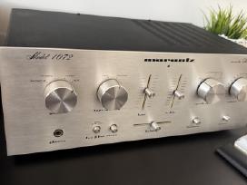 Marantz 1072 stiprintuvas