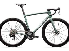 Sworks Tarmac 58 dydis