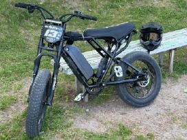 Ridstar q20