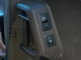 Chrysler Town&country