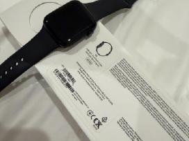Išmanusis laikrodis. Apple Watch Se (2 kartos)