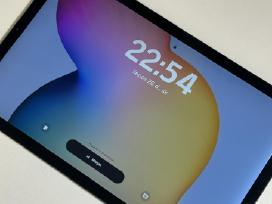 Samsung Tab S6 Lite