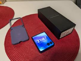 Motorola razr 50ultra 12/512gb