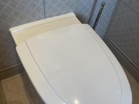 Pakabinamas klozetas Villeroy & Boch