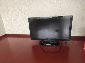 Televizorius