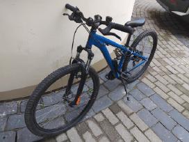 Rockrider MTB Bike – Good Condition