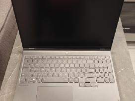Lenovo Legion 7 16achg6