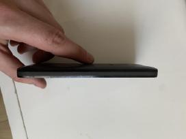 Neveikiantis Alcatel U5
