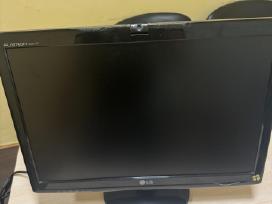 Monitorius