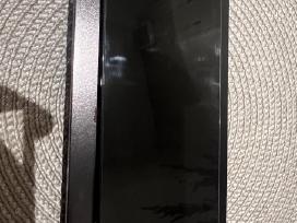 iPhone 13 pro ekranas