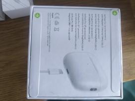 Airpods 2 ausines
