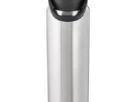 Nike gertuve 700ml