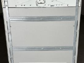 Miele