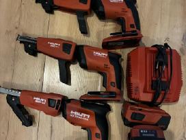 Hilti Sd 5000
