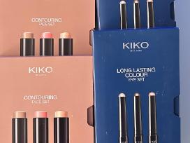 Kiko Milano