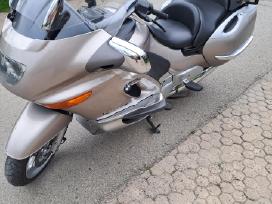 Bmwk1200lt