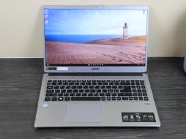 Acer Swift i7 16gb SSD+HDD fullhd ips
