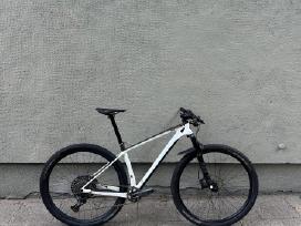 Scott Scale 920 Carbon MTB Kalnų Dviratis, M dydis