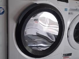 Nauja Aeg 8000 Series džiovyklė