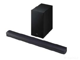 „Samsung B-series Hw-b450f Soundbar (2025)“