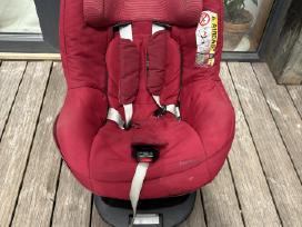 Atiduodu Vaikiška automobilio kėdutė Maxi Cosy