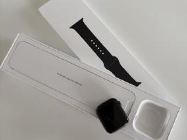 Apple Watch Series 6 44mm