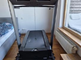 Parduodamas bėgimo takelis Domyos Pro35h