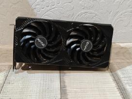 Rtx 3070 Ti 8gb