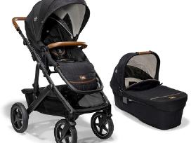 Joie Signature Vinca 3 in 1