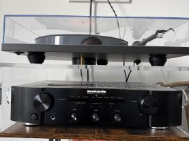 Marantz 6007 Pm