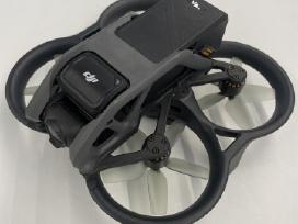 Dji Avata