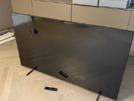 Samsung 55" Qled 4k televizorius Qe55q67c (2023 m.