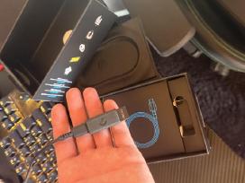 Logitech G Pro X Superlight 2 black