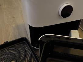 „Xiaomi Smart Air Fryer 5.5l“