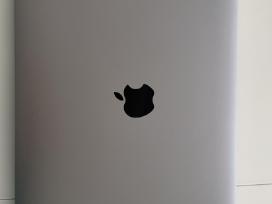 MacBook Pro model A1706
