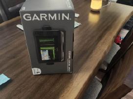 Echolotas Garmin