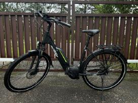 KTM elektrinis