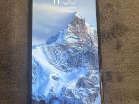 Xiaomi Redmi Note 7 128gb atmintis/ geras stovis