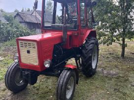 T 25 1999 metų