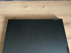 Lenovo Ideapad Flex 5