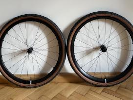 Rose (Newmen) G-thirty gravel ratai