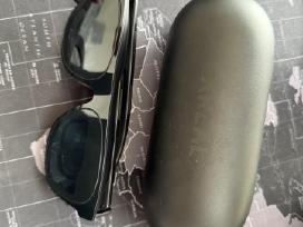 Xreal One Pro Ar akiniai (L dydis)