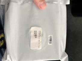 Myheritage Dnr testas