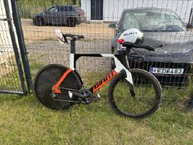 Giant Trinity Advanced, L 56cm