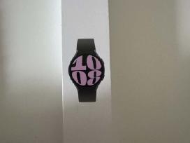 Samsung Galaxy Watch6