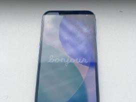 iPhone 13 telefonas