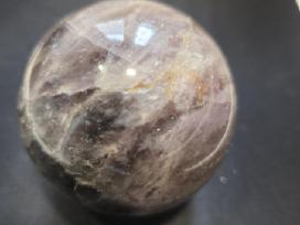 Ametisto sfera 460g
