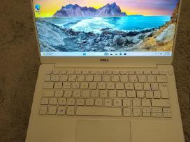 Xps 7390 i5-10210u/256gb SSD